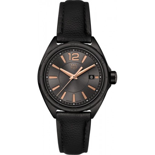 Tag Heuer Formula 1 WBJ1414-FC8234